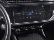 Omoda S5 Ростов-на-Дону  - изображение 33