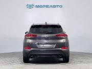 Hyundai Tucson III Калининград  - изображение 25