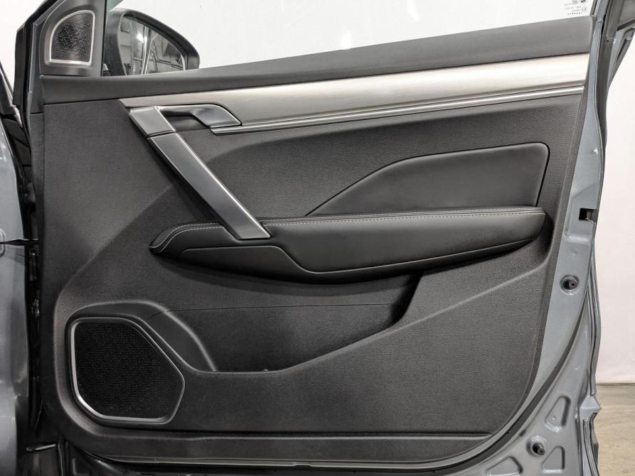 Geely Coolray I Санкт-Петербург  - изображение 25
