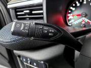 Haval Jolion I Москва  - изображение 39