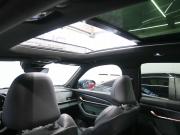 Geely Monjaro I Ростов-на-Дону  - изображение 46