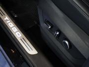Chery Tiggo 7 Pro Max I Рестайлинг Минеральные Воды  - изображение 39