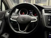 Volkswagen Tiguan II Рестайлинг Вологда  - изображение 45