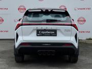 Geely Cityray Екатеринбург  - изображение 44