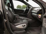 Mercedes-Benz M-Класс II (W164) Новосибирск  - изображение 40