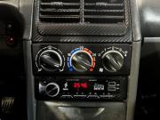 Lada (ВАЗ) 2112 Великий Новгород  - изображение 32