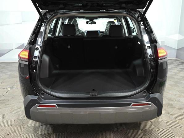 Toyota RAV4 VI (XA60) с пробегом 2026 года, цена 4 650 000 рублей, 37 км, внедорожник, Автокод Объявления