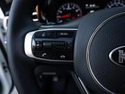 Kia K5 III Ставрополь  - изображение 40