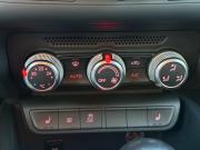 Audi A1 I (8X) Волгоград  - изображение 63