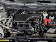 Nissan X-Trail III Москва  - изображение 29