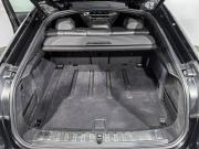BMW X6 III (G06) Рестайлинг Санкт-Петербург  - изображение 45