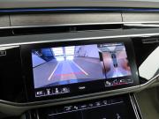 Audi A8 IV (D5) Рестайлинг Санкт-Петербург  - изображение 81