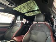 Geely Coolray I Москва  - изображение 40