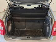 Skoda Fabia II Казань  - изображение 34