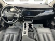 Omoda S5 Саратов  - изображение 25