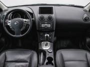 Nissan Qashqai I Москва  - изображение 30