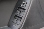 Toyota Land Cruiser Prado 150 Series Омск  - изображение 33