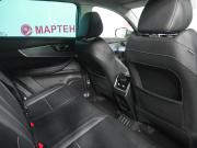 Chery Tiggo 7 Pro Max I Вологда  - изображение 29