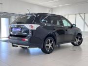 Mitsubishi Outlander III Волгоград  - изображение 17