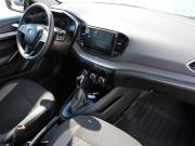Lada (ВАЗ) Vesta I Рестайлинг (NG) Нижний Новгород  - изображение 24