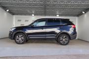 Lifan X70 I Ульяновск  - изображение 19