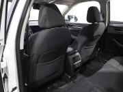 Haval F7 I Ростов-на-Дону  - изображение 30