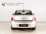 Opel Astra H Рестайлинг Казань  - изображение 26