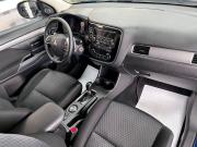 Mitsubishi Outlander III Тверь  - изображение 32