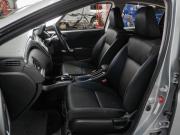 Honda Grace I Тюмень  - изображение 25
