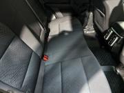 Haval Dargo I Курск  - изображение 41