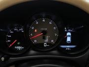 Porsche Macan I Казань  - изображение 38