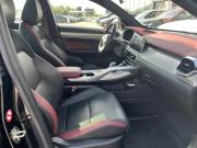 Geely Coolray I Воронеж  - изображение 25