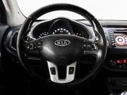 Kia Sportage III Тюмень  - изображение 47