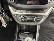 Lada (ВАЗ) Vesta I Калининград  - изображение 35