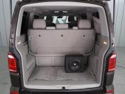 Volkswagen Multivan T6 Воронеж  - изображение 38