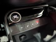 Renault Kaptur I Рестайлинг Пермь  - изображение 47