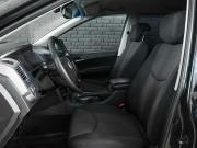 SsangYong Kyron I Рестайлинг Екатеринбург  - изображение 24