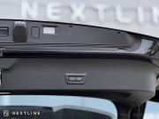 BMW X3 IV (G45/G48) Самара  - изображение 73