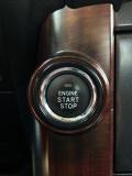Toyota Land Cruiser Prado 150 Series Рестайлинг 1 Альметьевск  - изображение 58