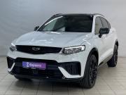 Geely Tugella I Рестайлинг Воронеж  - изображение 22