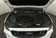 Geely Atlas Pro Нижний Новгород  - изображение 40
