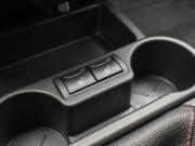 Lada (ВАЗ) Granta I Рестайлинг Ростов-на-Дону  - изображение 33