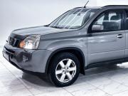 Nissan X-Trail II Уфа  - изображение 28
