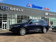 Volvo XC90 II Набережные Челны  - изображение 29