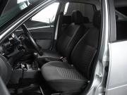 Lada (ВАЗ) Granta I Рестайлинг Минеральные Воды  - изображение 28