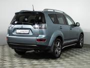 Mitsubishi Outlander II Санкт-Петербург  - изображение 23