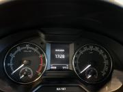 Skoda Octavia III (A7) Рестайлинг Чебоксары  - изображение 46