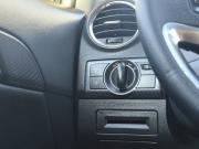 Opel Antara I Санкт-Петербург  - изображение 31