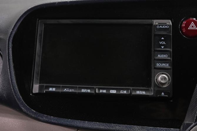 Honda Insight II с пробегом 2009 года, цена 859 000 рублей, 183000 км, хэтчбек, Автокод Объявления