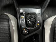 Volkswagen Tiguan II Казань  - изображение 37